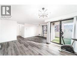 432 Main Street E Unit# 601, Hamilton, ON L8N1J9 Photo 9