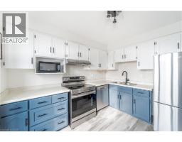 432 Main Street E Unit# 601, Hamilton, ON L8N1J9 Photo 10