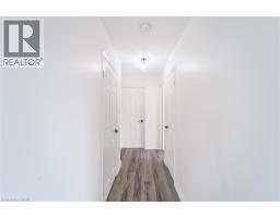 432 Main Street E Unit# 601, Hamilton, ON L8N1J9 Photo 18