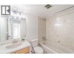 432 Main Street E Unit# 601, Hamilton, ON L8N1J9 Photo 22