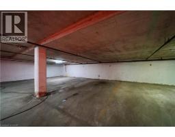 432 Main Street E Unit# 601, Hamilton, ON L8N1J9 Photo 29