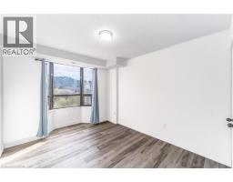 432 Main Street E Unit# 601, Hamilton, ON L8N1J9 Photo 19