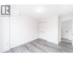 432 Main Street E Unit# 601, Hamilton, ON L8N1J9 Photo 20