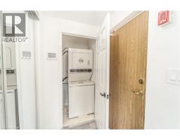432 Main Street E Unit# 601, Hamilton, ON L8N1J9 Photo 27