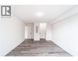 432 Main Street E Unit# 601, Hamilton, ON L8N1J9 Photo 25