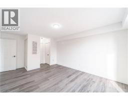 432 Main Street E Unit# 601, Hamilton, ON L8N1J9 Photo 24