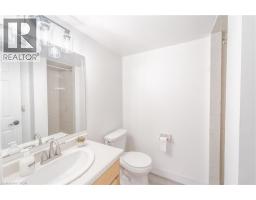 432 Main Street E Unit# 601, Hamilton, ON L8N1J9 Photo 26
