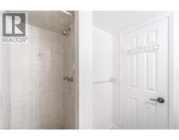 432 Main Street E Unit# 601, Hamilton, ON L8N1J9 Photo 28