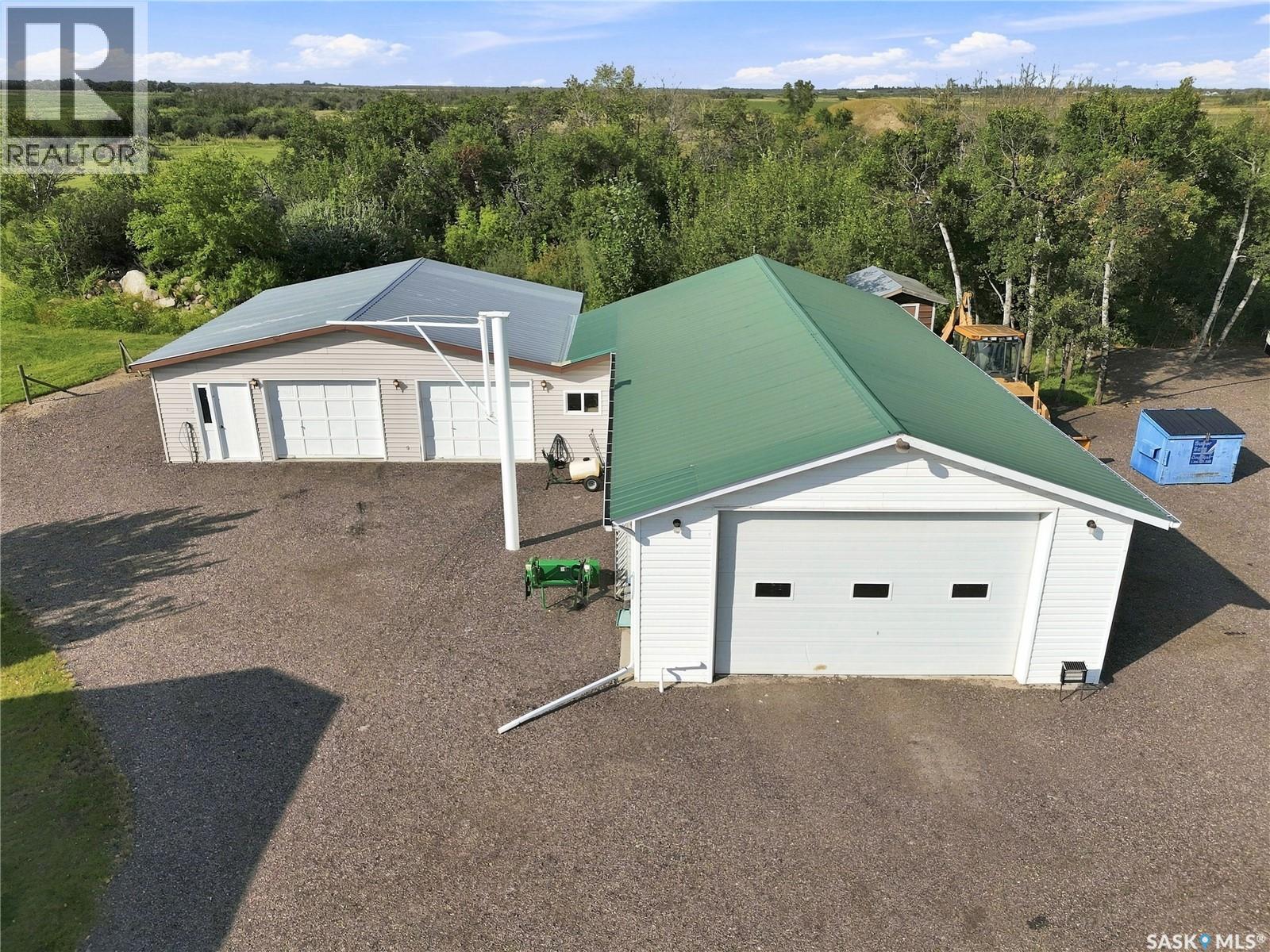 Petz Acreage - Image 54