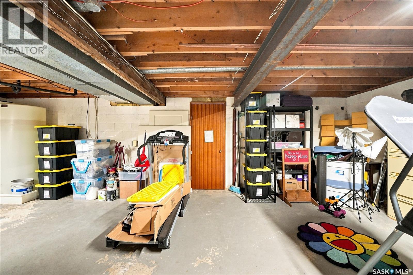 Petz Acreage - Image 49