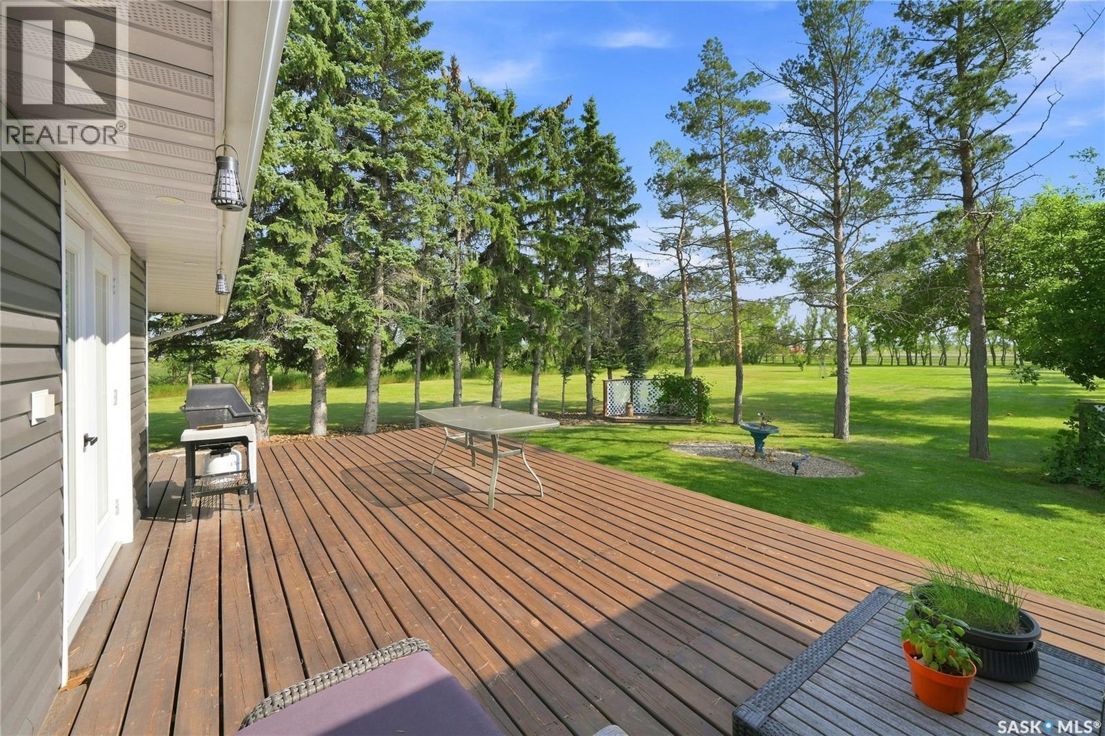 Petz Acreage - Image 6
