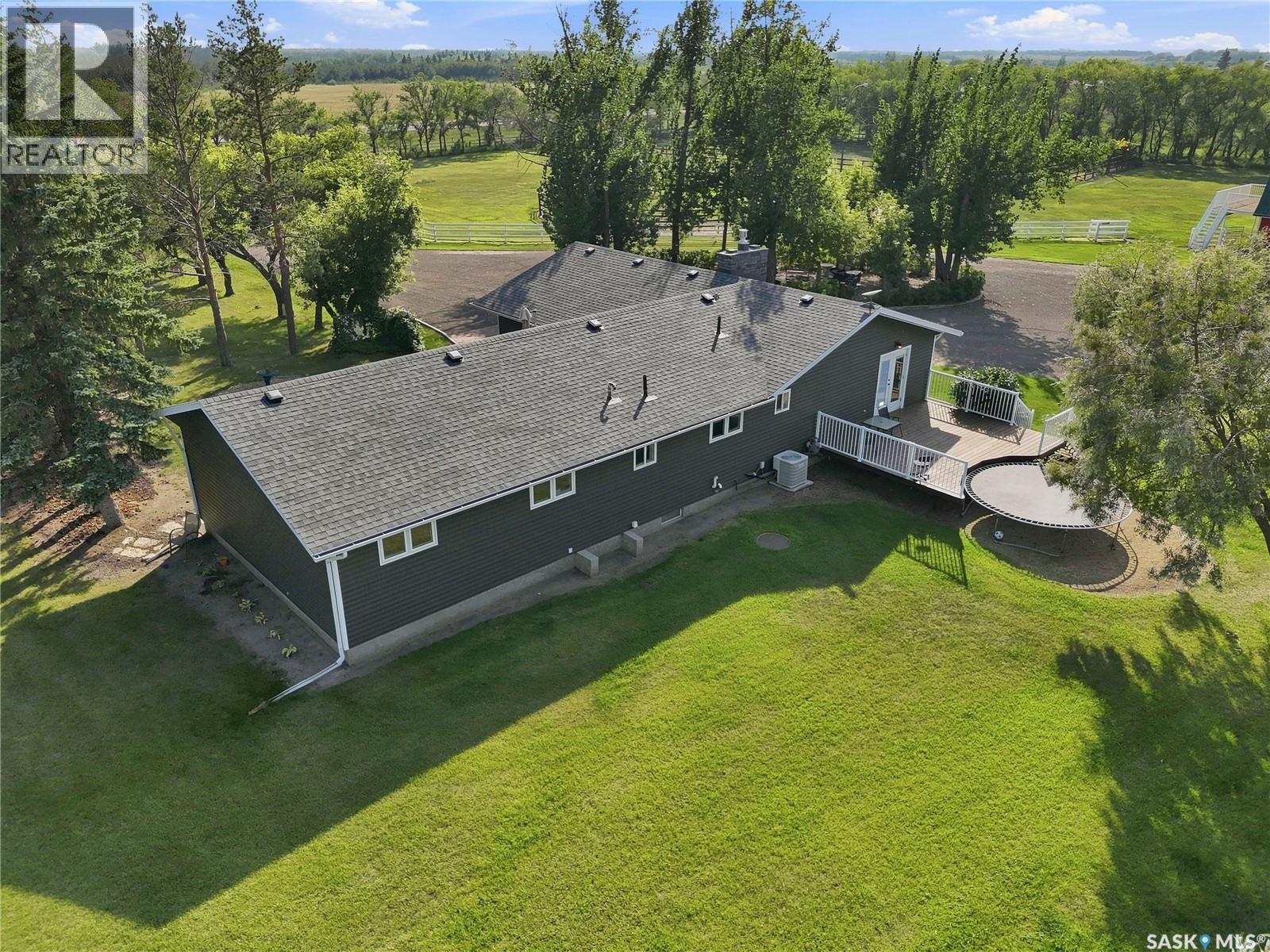 Petz Acreage - Image 7