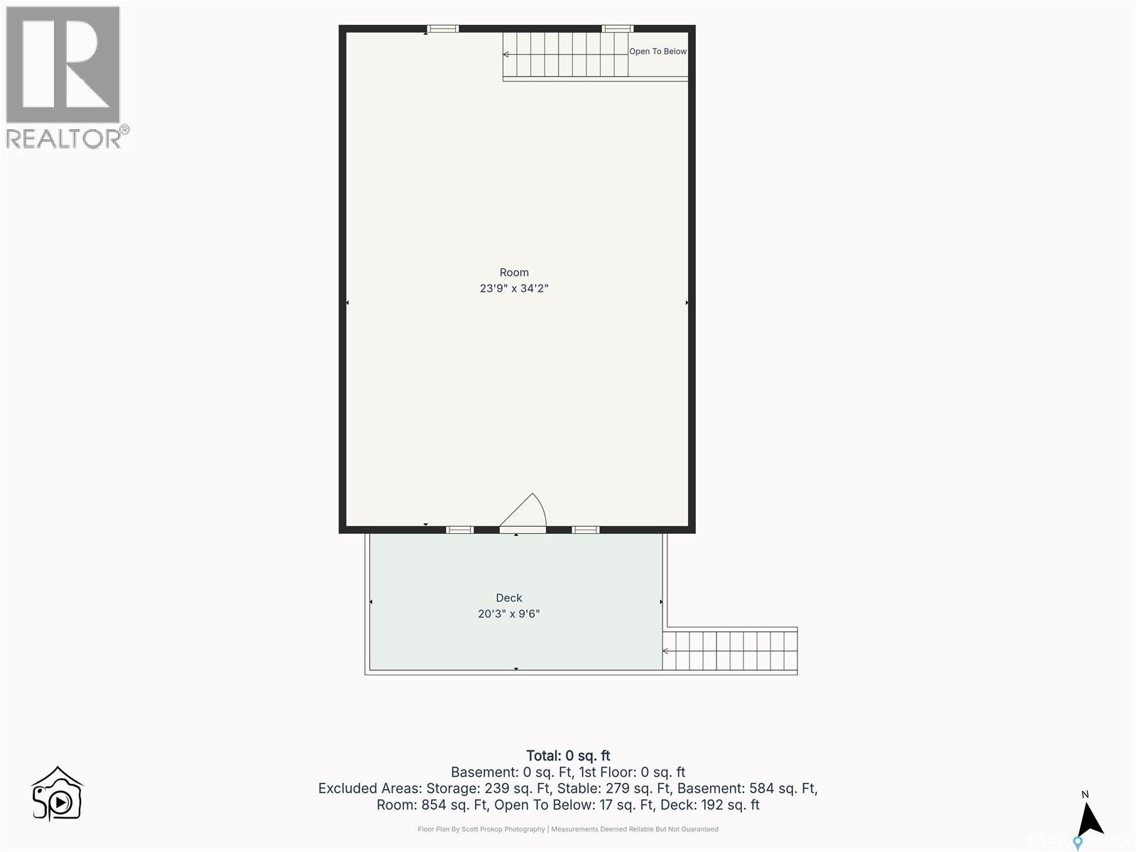 Petz Acreage - Image 83