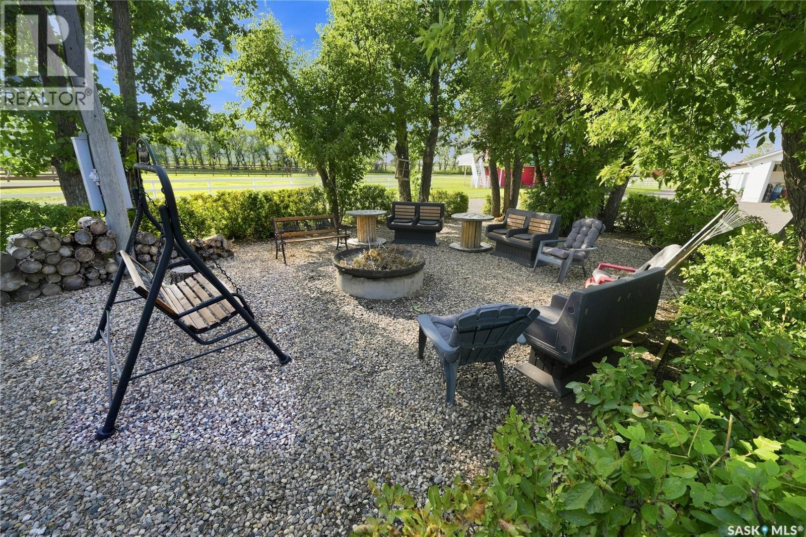 Petz Acreage - Image 71