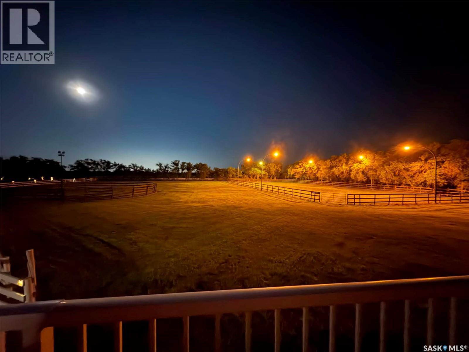 Petz Acreage - 92