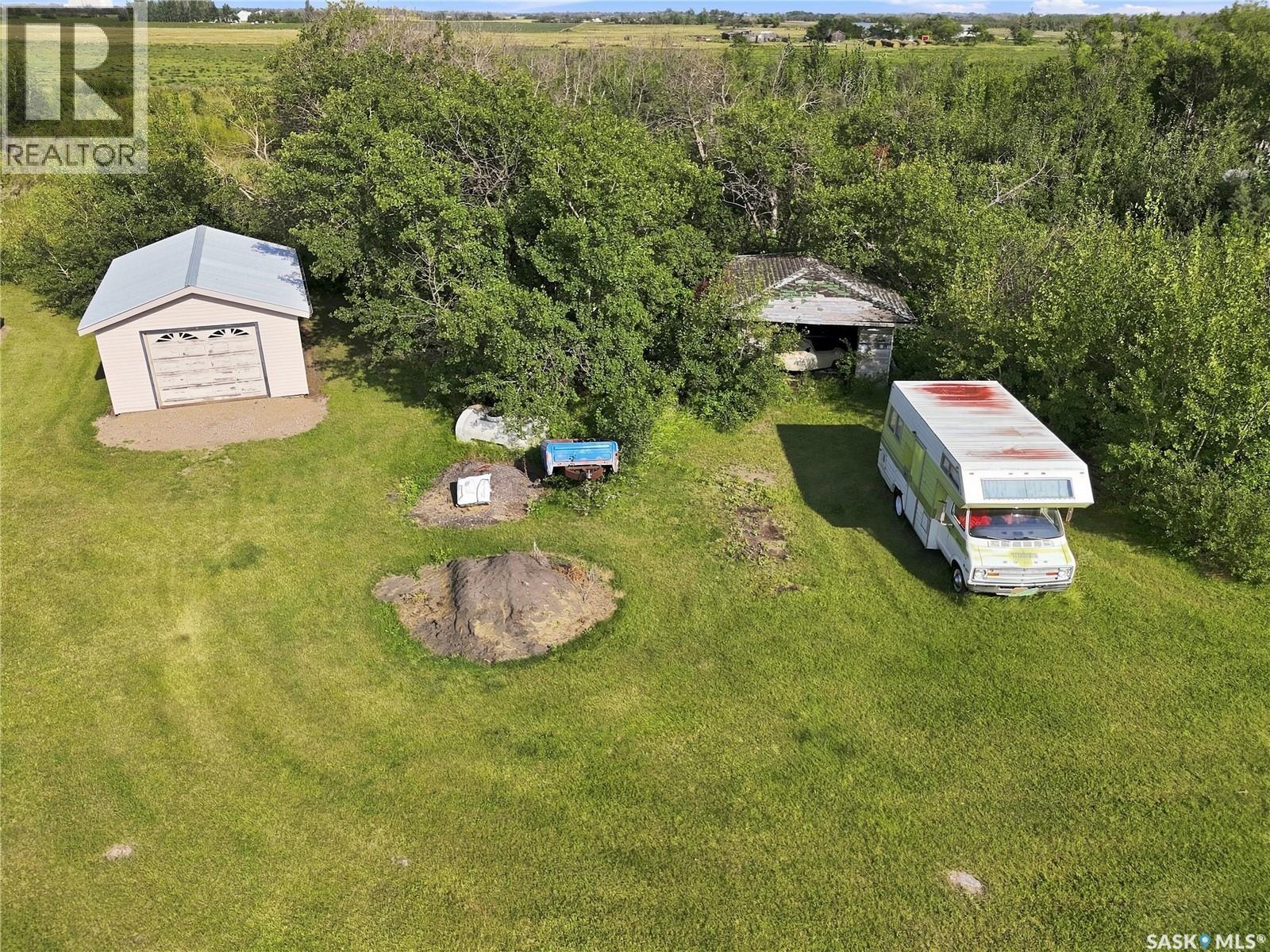 Petz Acreage - Image 69