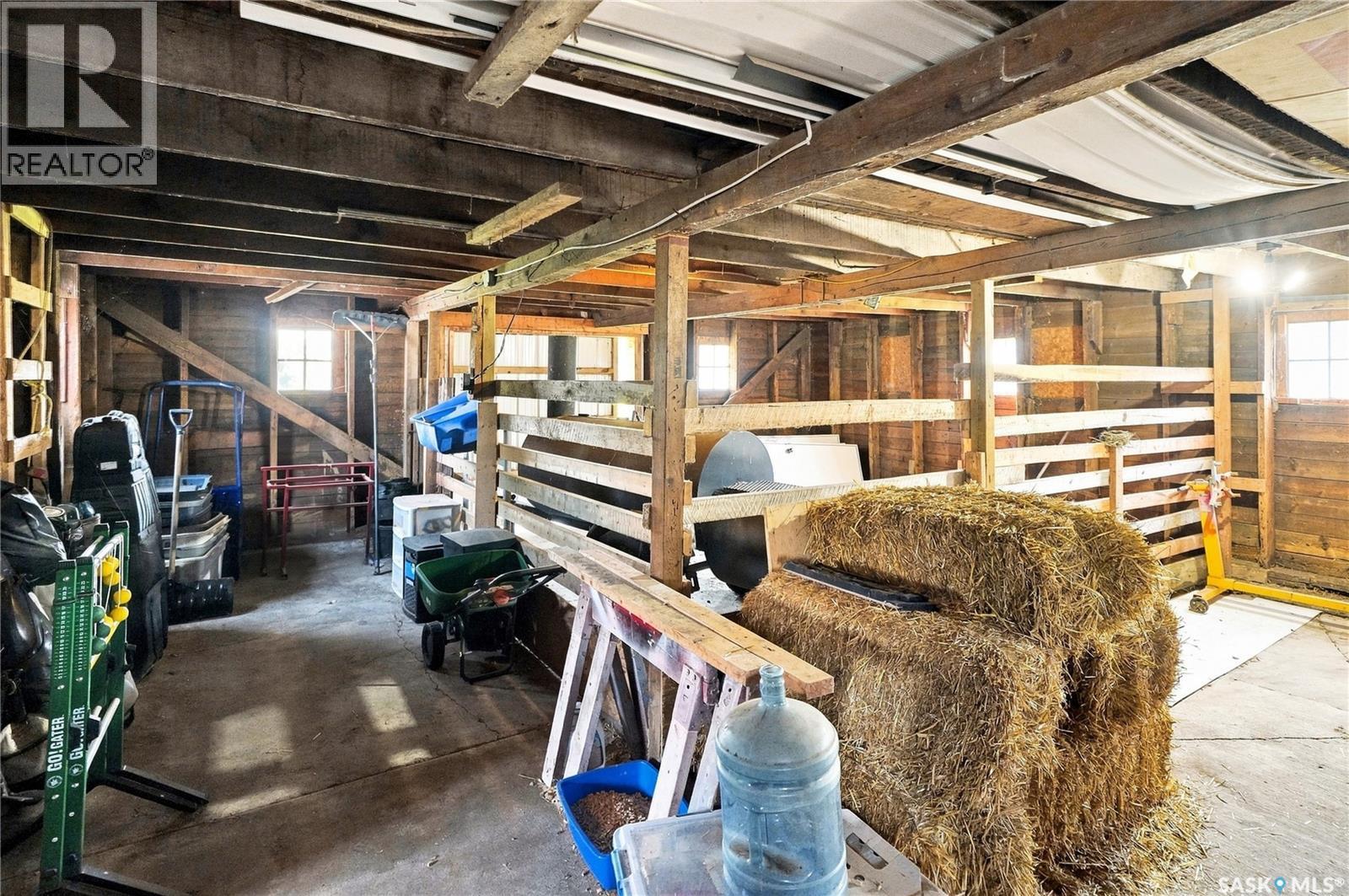 Petz Acreage - Image 62