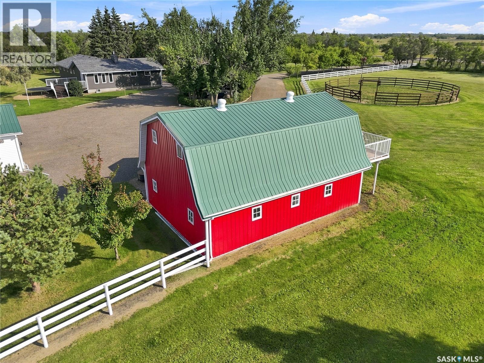 Petz Acreage - 61