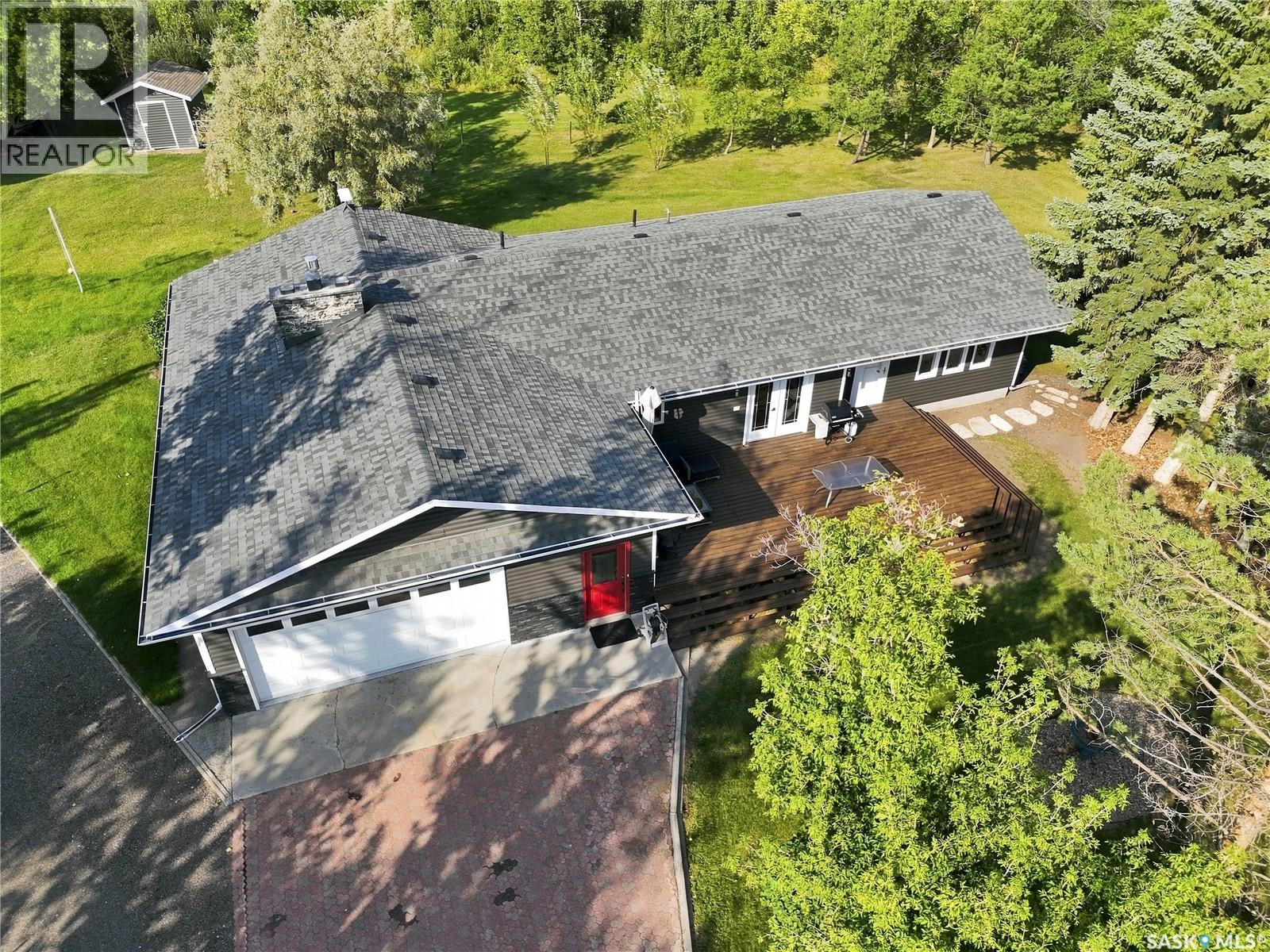 Petz Acreage - Image 4