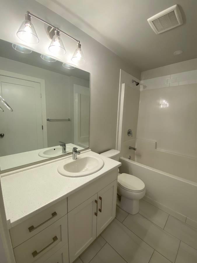 7840 photo 3