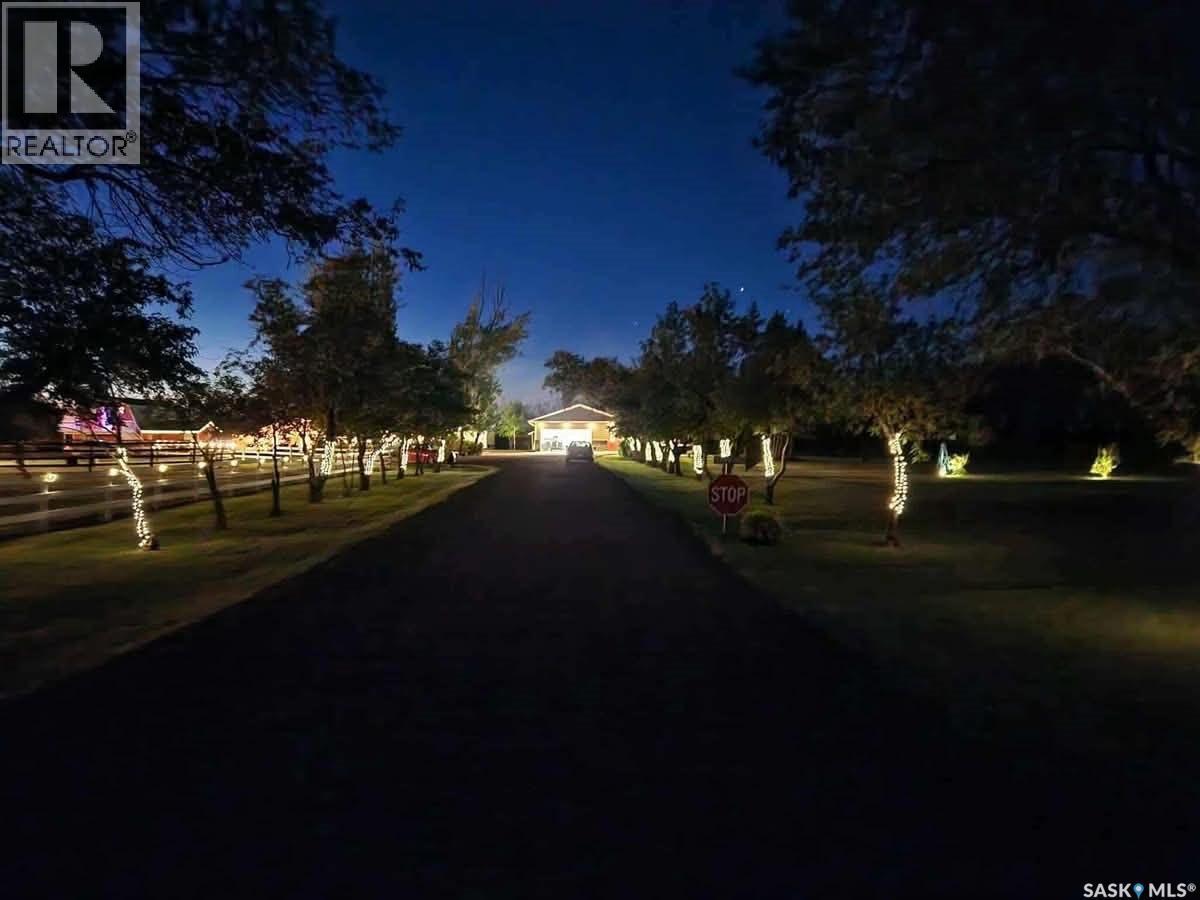 Petz Acreage - Image 88