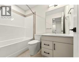 2533 16 Avenue, Coaldale, AB T1M0G7 Photo 27