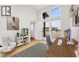 2pc Bathroom - 2533 16 Avenue, Coaldale, AB T1M0G7 Photo 12