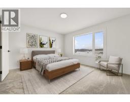 2533 16 Avenue, Coaldale, AB T1M0G7 Photo 19