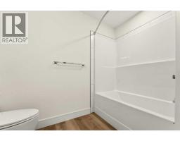 2533 16 Avenue, Coaldale, AB T1M0G7 Photo 42
