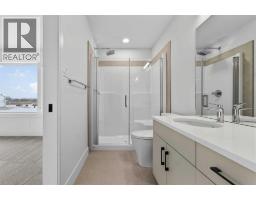 2533 16 Avenue, Coaldale, AB T1M0G7 Photo 21