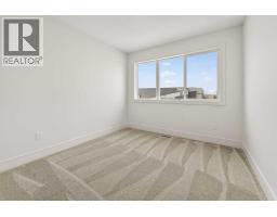 2533 16 Avenue, Coaldale, AB T1M0G7 Photo 25