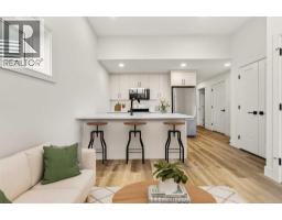 2533 16 Avenue, Coaldale, AB T1M0G7 Photo 34