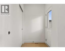 2533 16 Avenue, Coaldale, AB T1M0G7 Photo 17