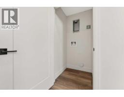 2533 16 Avenue, Coaldale, AB T1M0G7 Photo 37