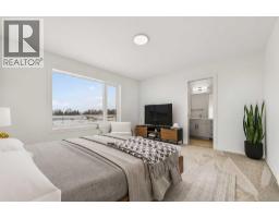 2533 16 Avenue, Coaldale, AB T1M0G7 Photo 20