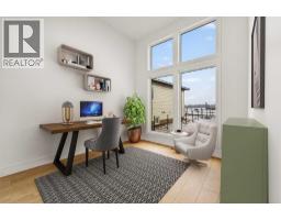 Living room - 2533 16 Avenue, Coaldale, AB T1M0G7 Photo 11