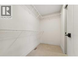2533 16 Avenue, Coaldale, AB T1M0G7 Photo 23