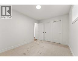 2533 16 Avenue, Coaldale, AB T1M0G7 Photo 43