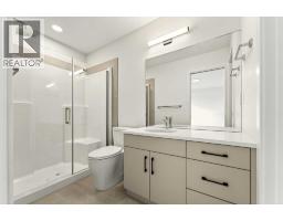 2533 16 Avenue, Coaldale, AB T1M0G7 Photo 22