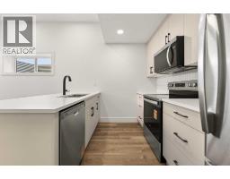 2533 16 Avenue, Coaldale, AB T1M0G7 Photo 36