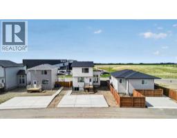 2533 16 Avenue, Coaldale, AB T1M0G7 Photo 45