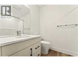 2533 16 Avenue, Coaldale, AB T1M0G7 Photo 40