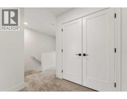 2533 16 Avenue, Coaldale, AB T1M0G7 Photo 30