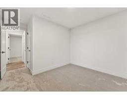 2533 16 Avenue, Coaldale, AB T1M0G7 Photo 26