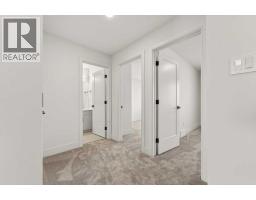 2533 16 Avenue, Coaldale, AB T1M0G7 Photo 18