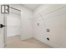 2533 16 Avenue, Coaldale, AB T1M0G7 Photo 24