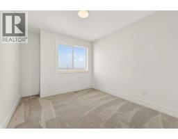 2533 16 Avenue, Coaldale, AB T1M0G7 Photo 28