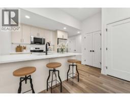 2533 16 Avenue, Coaldale, AB T1M0G7 Photo 35