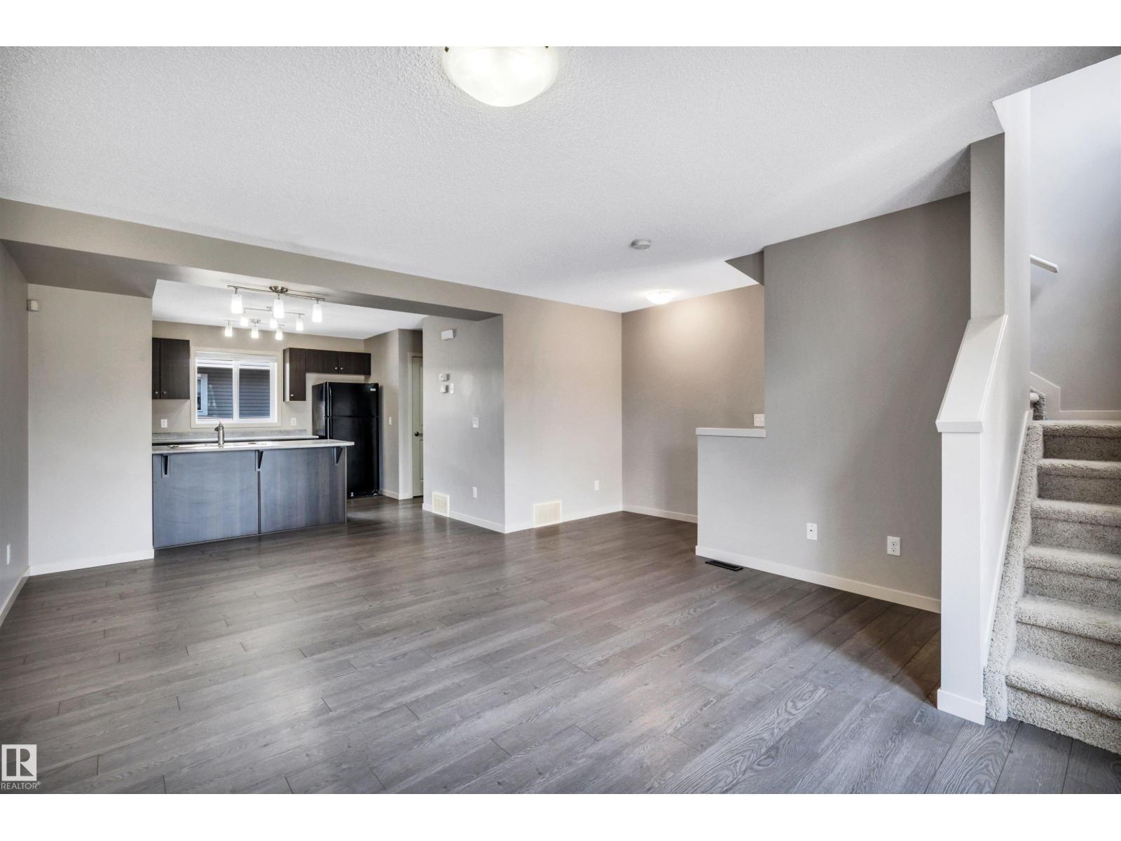 #33 1816 RUTHERFORD RD SW - 22
