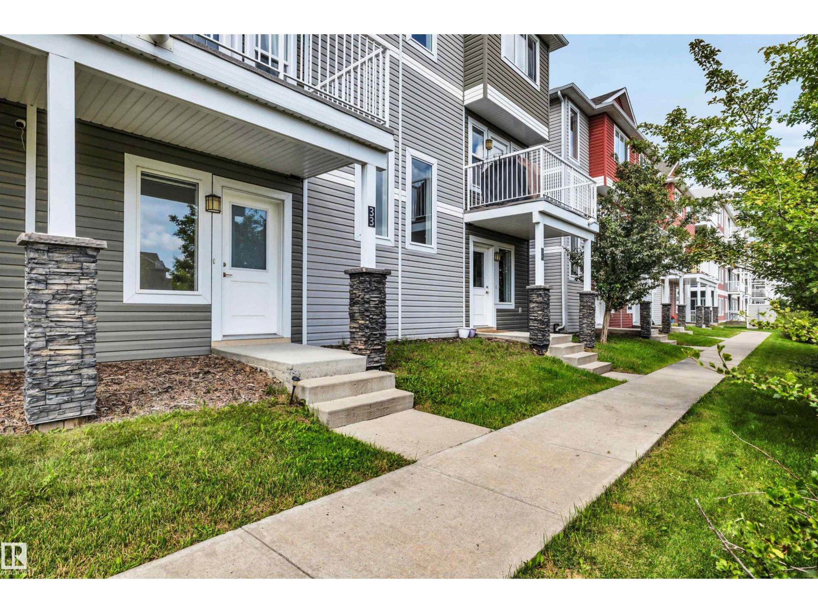 #33 1816 RUTHERFORD RD SW - 3